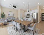 11710 Vance Jackson Rd Unit 702, San Antonio image