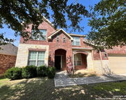 3727 Retreat Run, San Antonio image
