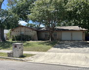 4910 El Gusto, San Antonio image