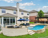 12315 Corsicana Ml, San Antonio image