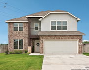 402 Devnet, Cibolo image