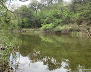 LOT 6 Oak Acres Lane, Boerne image