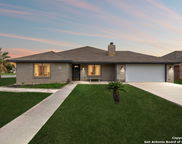 1062 Rolling Path, New Braunfels image