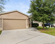 27607 Lasso Bend, San Antonio image