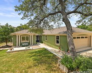 118 S John Bird, Blanco image