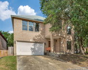 10315 Sunset Stone, San Antonio image