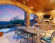 210 Painted Sky, Comfort image