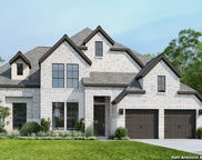 339 Haby Hill, San Antonio image