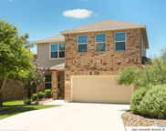 14946 Costa Leon, San Antonio image