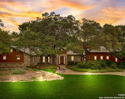 3138 Hidden Haven, San Antonio image