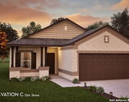 8931 Gilly Park, Converse image