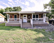1442 Donald Aaron, San Antonio image