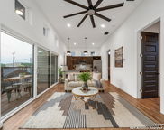 107 Harding Place #101, San Antonio image