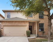 6127 Kimble Ml, San Antonio image
