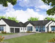 739 Maximino Ridge Rd, Bulverde image