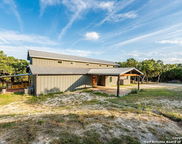 231 Doris Dr, Kerrville image