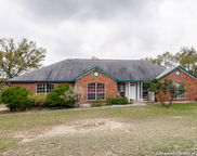 2790 Willow Spgs, Bulverde image