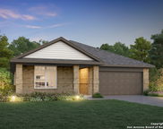7646 Granger Cove, San Antonio image