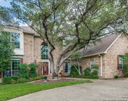 3402 Copper Point, San Antonio image
