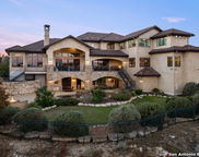1039 Bluewater Place, Spring Branch image