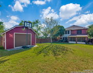 11334 Amhurst, San Antonio image