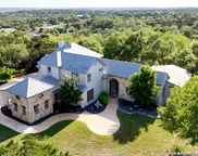 1041 Homestead, New Braunfels image