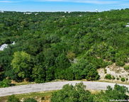 28 Park Mountain, San Antonio image