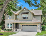 8801 Canopy Bnd, Schertz image