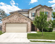 6803 Emerald Valley, San Antonio image