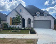 125 Rainwater, Boerne image