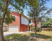 228 Hereford, Cibolo image