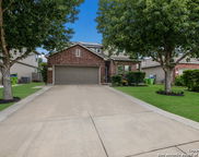 8511 Sandy Meadows, San Antonio image