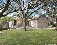 17520 Emerald Canyon, San Antonio image