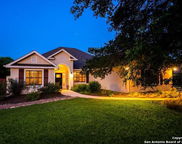 100 Glen Lakes Ct W, Ingram image