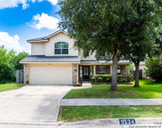 9534 Anderson Way, Converse image