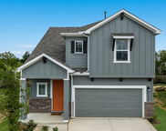 6031 Calgary Park, San Antonio image