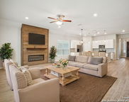 1533 Cawdon Park, Bulverde image