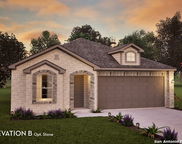 312 Jill's Path, Seguin image