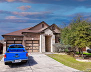 20311 Oak Panache, San Antonio image