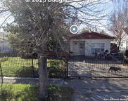 122 E Ackard Pl, San Antonio image