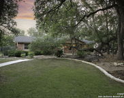 205 El Cerrito, San Antonio image