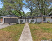 619 Patricia, San Antonio image
