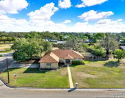 1314 Acorn, Hondo image