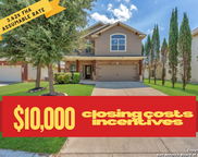 21634 Seminole Oaks, San Antonio image