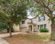 6743 Spearwood, Live Oak image