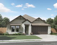 939 Earp Blvd, San Antonio image