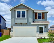 1247 Casetta Run, New Braunfels image