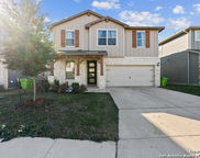 11544 Lightning Way, San Antonio image