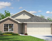 14823 Sabine Loop Road, San Antonio image