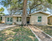 155 Sullivan, San Antonio image